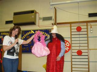 red nose day picture 4